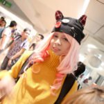 Otaku Expo Reload 2015 Day 2_0109