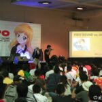 Otaku Expo Reload 2015 Day 2_0111