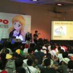 Otaku Expo Reload 2015 Day 2_0112