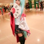 Otaku Expo Reload 2015 Day 2_0113