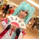 Otaku Expo Reload 2015 Day 2_0114