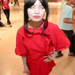 Otaku Expo Reload 2015 Day 2_0115