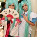 Otaku Expo Reload 2015 Day 2_0117