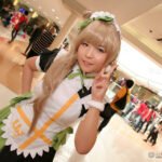 Otaku Expo Reload 2015 Day 2_0121