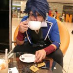 Otaku Expo Reload 2015 Day 2_0125