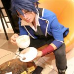 Otaku Expo Reload 2015 Day 2_0127