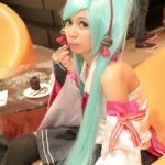 Otaku Expo Reload 2015 Day 2_0128