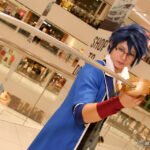 Otaku Expo Reload 2015 Day 2_0129