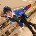 Otaku Expo Reload 2015 Day 2_0130