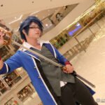 Otaku Expo Reload 2015 Day 2_0131