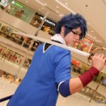 Otaku Expo Reload 2015 Day 2_0132