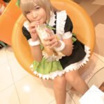 Otaku Expo Reload 2015 Day 2_0136