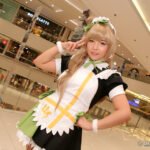 Otaku Expo Reload 2015 Day 2_0137