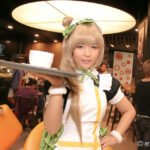 Otaku Expo Reload 2015 Day 2_0139