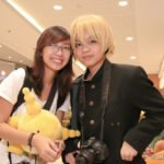 Otaku Expo Reload 2015 Day 2_0140