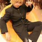 Otaku Expo Reload 2015 Day 2_0141
