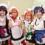 Otaku Expo Reload 2015 Day 2_0142