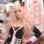 Otaku Expo Reload 2015 Day 2_0143