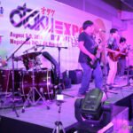 Otaku Expo Reload 2015 Day 2_0145