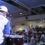 Otaku Expo Reload 2015 Day 2_0146