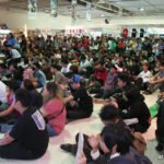 Otaku Expo Reload 2015 Day 2_0147