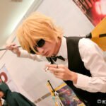 Otaku Expo Reload 2015 Day 2_0150