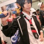 Otaku Expo Reload 2015 Day 2_0151