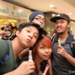 Otaku Expo Reload 2015 Day 2_0152