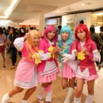 Otaku Expo Reload 2015 Day 2_0153