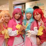 Otaku Expo Reload 2015 Day 2_0154