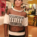 Otaku Expo Reload 2015 Day 2_0155