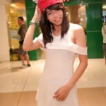 Otaku Expo Reload 2015 Day 2_0158