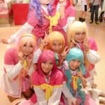 Otaku Expo Reload 2015 Day 2_0161