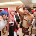 Otaku Expo Reload 2015 Day 2_0162