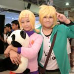 Otaku Expo Reload 2015 Day 2_0163