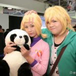 Otaku Expo Reload 2015 Day 2_0164
