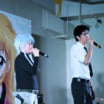 Otaku Expo Reload 2015 Day 2_0165