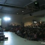 Otaku Expo Reload 2015 Day 2_0166