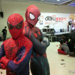 Otaku Expo Reload 2015 Day 2_0168