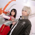 Otaku Expo Reload 2015 Day 2_0169