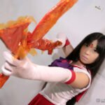 Otaku Expo Reload 2015 Day 2_0170