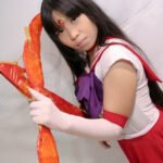 Otaku Expo Reload 2015 Day 2_0171