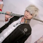 Otaku Expo Reload 2015 Day 2_0172
