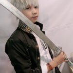 Otaku Expo Reload 2015 Day 2_0173