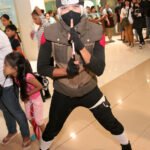 Otaku Expo Reload 2015 Day 2_0176