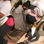 Otaku Expo Reload 2015 Day 2_0177