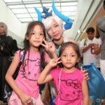 Otaku Expo Reload 2015 Day 2_0178