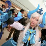 Otaku Expo Reload 2015 Day 2_0179