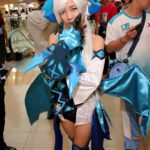 Otaku Expo Reload 2015 Day 2_0180
