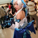 Otaku Expo Reload 2015 Day 2_0181